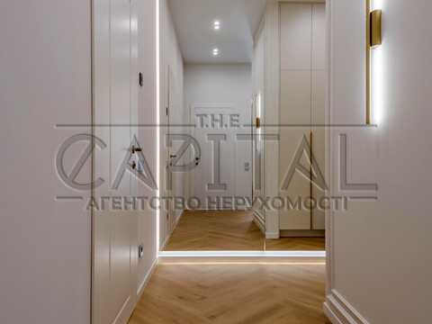 квартира за адресою Фортечний тупик (Тверський), 7в