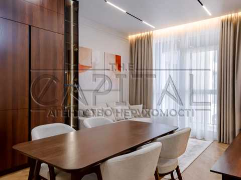 квартира за адресою Фортечний тупик (Тверський), 7в