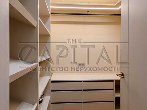квартира за адресою Фортечний тупик (Тверський), 7в