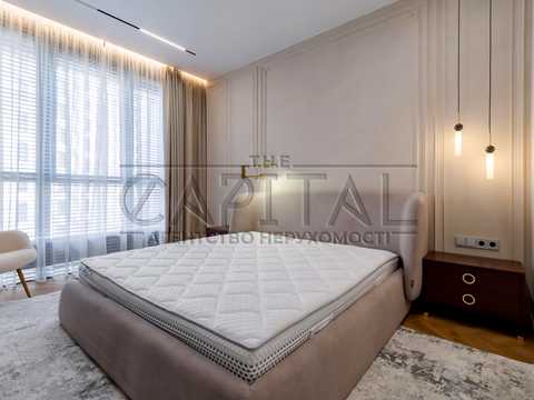 квартира за адресою Фортечний тупик (Тверський), 7в