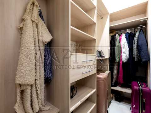квартира за адресою Євгена Коновальця вул. (Щорса), 36-В