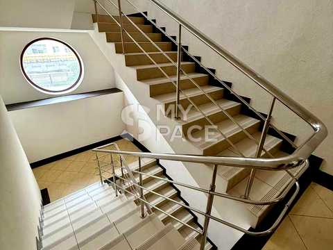 комерційна за адресою Шота Руставелі вул., 44