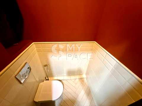 комерційна за адресою Шота Руставелі вул., 44