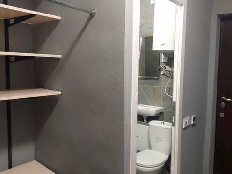 квартира за адресою Оріхуватська вул. (Бурмистенка), 6к2