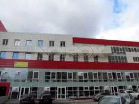 коммерческая по адресу Александра Мишуги ул., 6