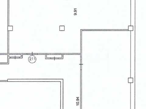 коммерческая по адресу Александра Мишуги ул., 6