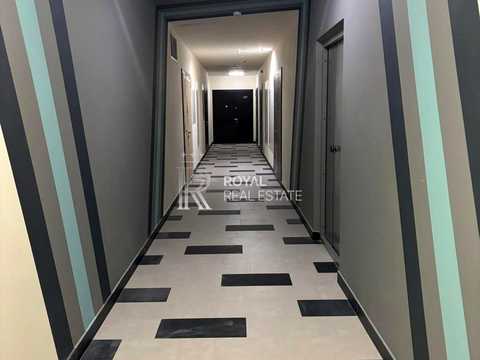 квартира за адресою Віктора Некрасова вул. (Північно-Сирецька), 6
