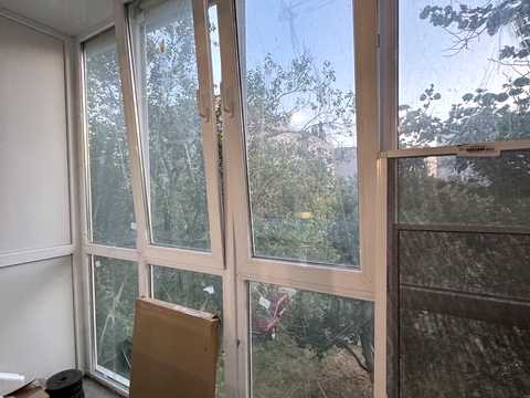 квартира по адресу Василя Симоненка пер. (Першотравневий), 63