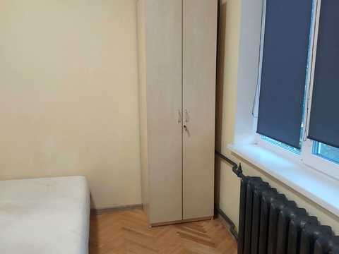 квартира за адресою Оріхуватська вул. (Бурмистенка), 6к2