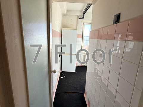 квартира за адресою Оболонський просп., 16