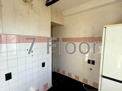квартира за адресою Оболонський просп., 16