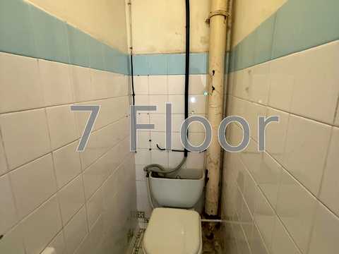 квартира за адресою Оболонський просп., 16