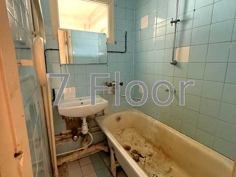 квартира за адресою Оболонський просп., 16