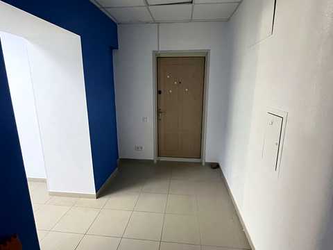 комерційна за адресою Університетська вул., 2-Л