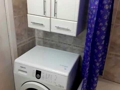 квартира по адресу Героев Днепра ул., 36-Б
