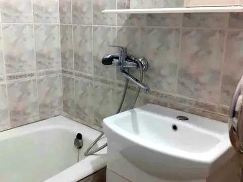 квартира по адресу Героев Днепра ул., 36-Б