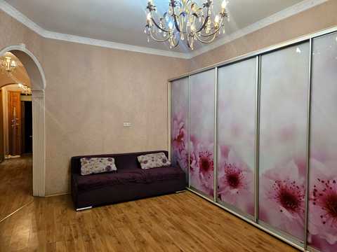 квартира за адресою Одеса, Щіпний пров., 9
