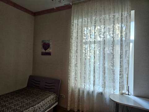 квартира за адресою Одеса, Щіпний пров., 9