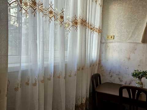 квартира за адресою Одеса, Щіпний пров., 9