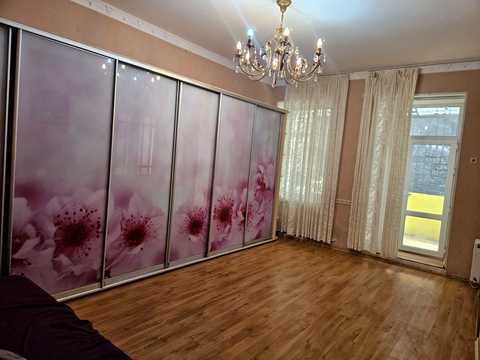 квартира за адресою Одеса, Щіпний пров., 9