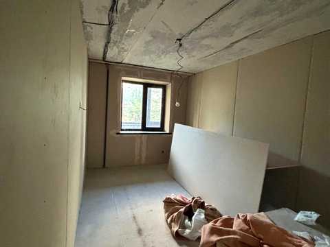 квартира за адресою Світловодськ, Павлова, 6