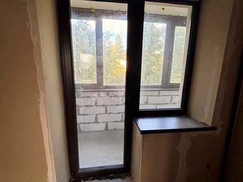 квартира за адресою Світловодськ, Павлова, 6