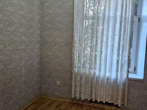 квартира за адресою Одеса, Щіпний пров., 9