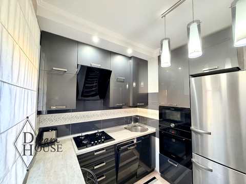 квартира за адресою Нововолинськ, Шахтарська вул., 2
