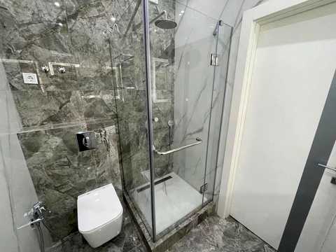квартира по адресу Пирогова ул., 2/37б