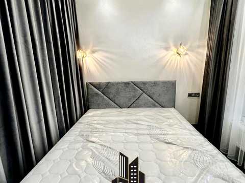 квартира за адресою Мартинова просп., 36