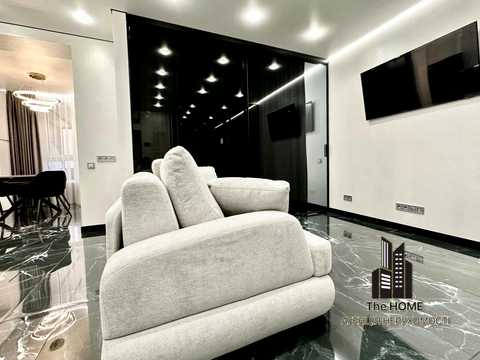квартира за адресою Мартинова просп., 36