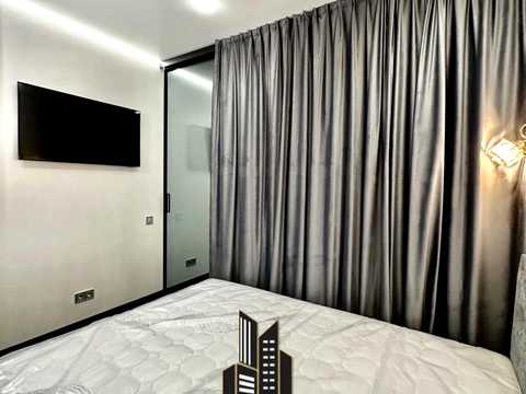 квартира за адресою Мартинова просп., 36