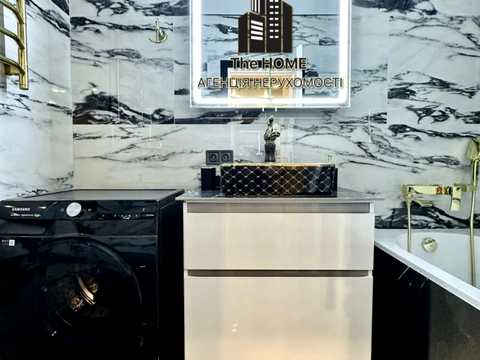 квартира за адресою Мартинова просп., 36