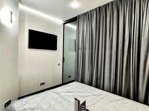 квартира за адресою Мартинова просп., 36