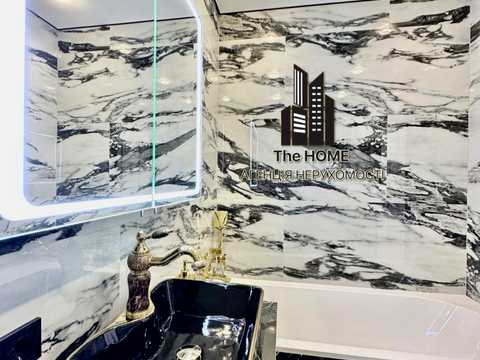 квартира за адресою Мартинова просп., 36