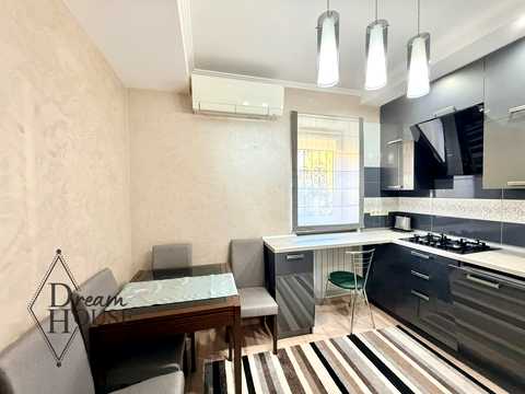 квартира за адресою Нововолинськ, Шахтарська вул., 2