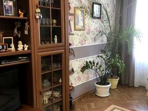 квартира за адресою Полюсна вул., 16