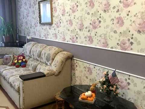 квартира за адресою Полюсна вул., 16