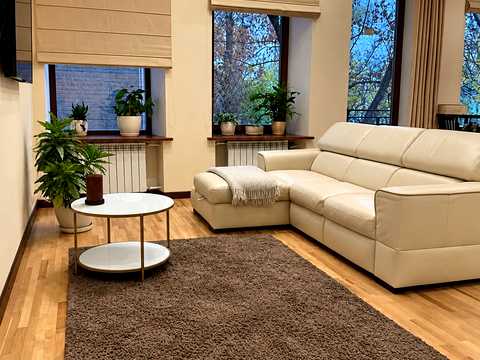 квартира за адресою Олеся Гончара вул., 37-А