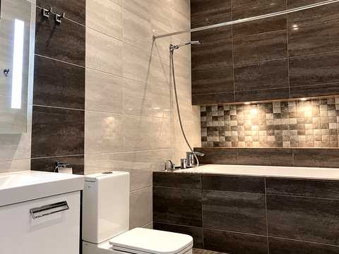 квартира за адресою Олеся Гончара вул., 37-А