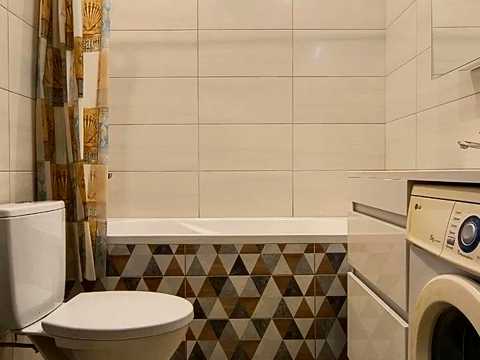 квартира за адресою Тираспольська вул., 52