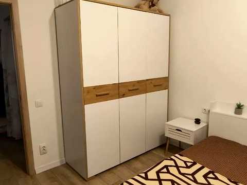 квартира за адресою Тираспольська вул., 52