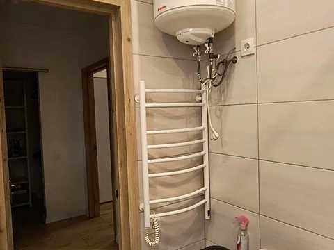 квартира за адресою Тираспольська вул., 52