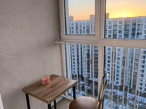 квартира за адресою Тираспольська вул., 52
