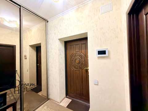 квартира за адресою Нововолинськ, Шахтарська вул., 2