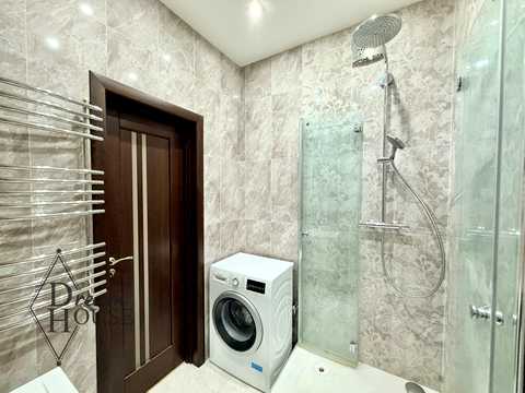 квартира за адресою Нововолинськ, Шахтарська вул., 2