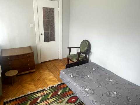 квартира по адресу Керченская ул., 13