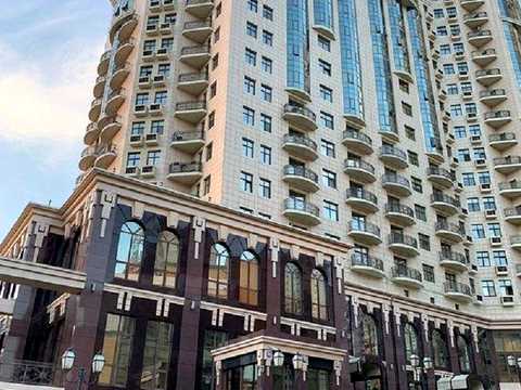 паркомісце за адресою Одеса, Генуезька вул., 1а