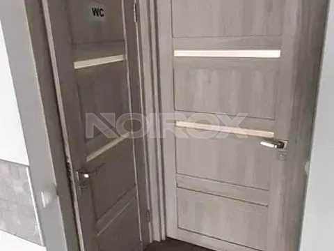 коммерческая по адресу Александра Мишуги ул., 6