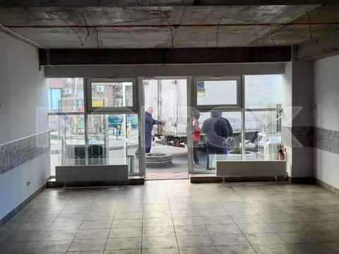 коммерческая по адресу Александра Мишуги ул., 6